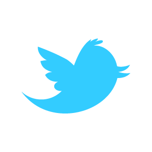 Roman Skaskiw's Twitter